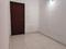 Rajanukunte Bedroom 1