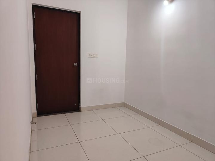 Rajanukunte Bedroom 1