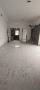 Hall Image of 1240 Sq.ft 3 BHK Apartment / Flat for sale in Bhanu Nagar Siliguri for Rs. 5456000