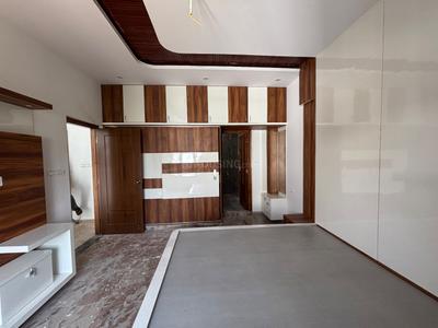 Hall Image of 2450 Sq.ft 3 BHK Independent House for sale in Jnana Ganga Nagar Bengaluru for Rs. 20000000