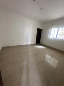 Bedroom Image of 1825 Sq.ft 3 BHK Apartment / Flat for sale in ATS Le Grandiose, Sector 150 Noida for Rs. 23000000