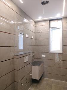 Common Bathroom Image of 2250 Sq.ft 3 BHK Builder Floor for sale in Ultra Luxury Builder Floor, Sector 85 Faridabad for Rs. 23500000