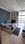 Sargam apartment kursi road Lucknow  Bedroom 1