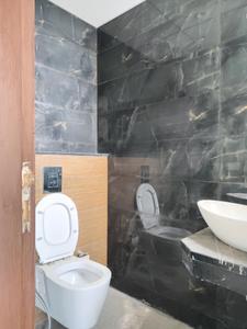 Common Bathroom Image of 1775 Sq.ft 3 BHK Apartment / Flat for sale in ACE Ace Starlit, Sector 152 Noida for Rs. 29100000
