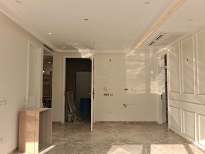 Living Room Image of 2250 Sq.ft 4 BHK Builder Floor for sale in Paschim Vihar New Delhi for Rs. 58000000