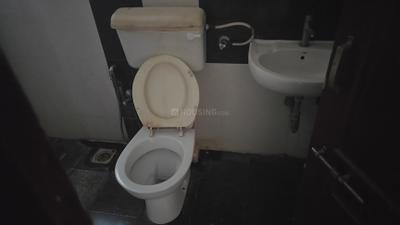 Image of 1280 Sq.ft 2 BHK Apartment / Flat for rent in KBD Palladion, Baner, Pune for Rs. 30000