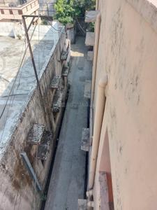 Balcony Image of 3500 Sq.ft 8 BHK Duplex for sale in Khurbura Dehradun for Rs. 27000000