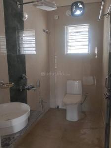 Image of 3400 Sq.ft 5 BHK Independent House for sale in Salt Lake City, Kolkata for Rs. 35000000