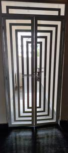 Image of 1050 Sq.ft 2 BHK Apartment / Flat for sale in Royal Enclave , Jakkur, Bengaluru for Rs. 8700000