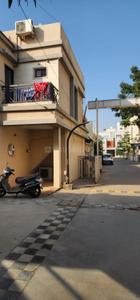 Image of 1200 Sq.ft 3 BHK Villa for sale in Tandalja, Vadodara for Rs. 8000000