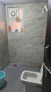 Image of 1045 Sq.ft 2 BHK Apartment / Flat for rent in Gardenia Gateway, Sector 75, Noida for Rs. 25500