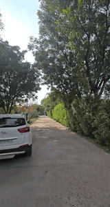 Image of 215 Sq.ft Residential Plot / Land for sale in Chaitanya Vihar, Vrindavan for Rs. 19500000