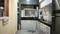 Indraprasta Society Kitchen 1