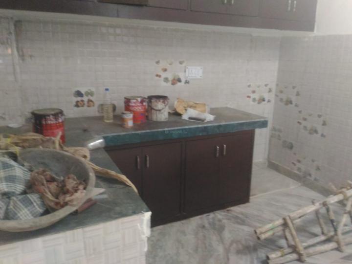 goutmpuri dadri Main Image 1