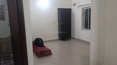 Living Room Image of 1238 Sq.ft 2 BHK Apartment / Flat for rent in Jyothi GT Enclave, Doddakannelli Bengaluru for Rs. 40000