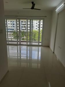 Hall Image of 1430 Sq.ft 3 BHK Apartment / Flat for sale in Legacy Celestia, Wakad Pune for Rs. 12000000