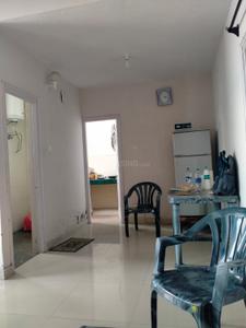Hall Image of 650 Sq.ft 1 BHK Apartment / Flat for sale in Chotta Shimla Shimla for Rs. 4000000