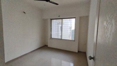 Bedroom Image of 1522 Sq.ft 3 BHK Apartment / Flat for sale in Kunal Venezia Homes, Baner Pune for Rs. 13500000