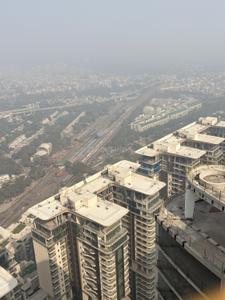 Image of 3740 Sq.ft 4 BHK Apartment / Flat for sale in Unity The Amaryllis Phase 3, Karol Bagh, New Delhi for Rs. 105000000