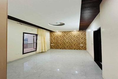 Hall Image of 1800 Sq.ft 3 BHK Apartment / Flat for sale in Vamana Arvindam, Utrathiya Zirakpur for Rs. 17453201