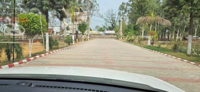 Image of 1050 Sq.ft Residential Plot / Land for sale in RAS Basera, Taraori, Karnal for Rs. 4500000