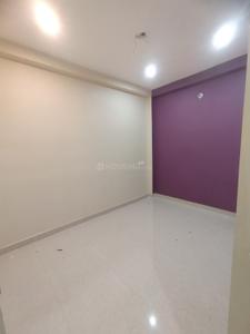 Bedroom Image of 1000 Sq.ft 2 BHK Independent House for rent in Civil Lines Buxar for Rs. 5000