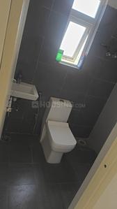 Image of 800 Sq.ft 3 BHK Apartment / Flat for sale in GLS Arawali Homes, Sector 4, Sohna for Rs. 6200000