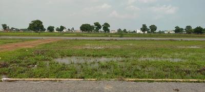 Image of 675 Sq.ft Residential Plot / Land for sale in Kamal Vihar, Raipur for Rs. 742500