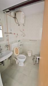 Image of 2662 Sq.ft 4.5 BHK Apartment / Flat for sale in Kumar Parisar, Kothrud, Pune for Rs. 41500000
