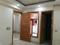 Chandan Hola Bedroom One 1