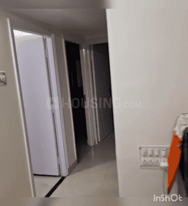 Image of 800 Sq.ft 2 BHK Apartment / Flat for sale in Dhakuria, Kolkata for Rs. 5500000