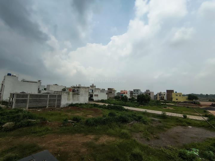 Sparsh Life City Main Image 1