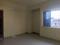 Mikado Onkar Pearl Living Room 1