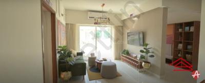 Bedroom Image of 1201 Sq.ft 2.5 BHK Apartment / Flat for sale in Bommasandra Bengaluru for Rs. 15300000