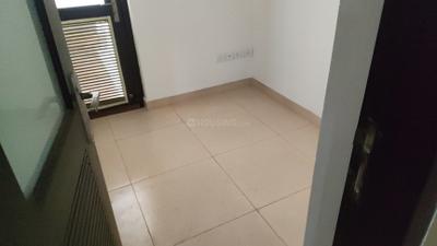 Bedroom Image of 4800 Sq.ft 4 BHK Villa for sale in Embassy Grove, Rustam Bagh Layout Bengaluru for Rs. 110000000