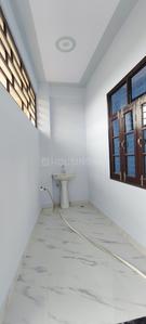 Bedroom Image of 1400 Sq.ft 3 BHK Independent House for sale in Rajajipuram Lucknow for Rs. 5800000