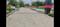 AK Infra dreams pvt ltd Main Image 1