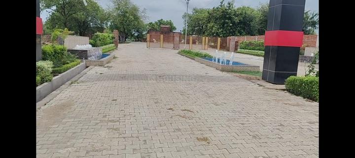 AK Infra dreams pvt ltd Main Image 1