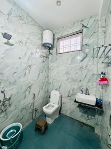 Image of 2150 Sq.ft 2 BHK Builder Floor for rent in Sahastradhara Road, Dehradun for Rs. 24000
