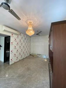 Hall Image of 950 Sq.ft 2 BHK Apartment / Flat for sale in Lodha Splendora Platino B, Thane West Thane for Rs. 9000000