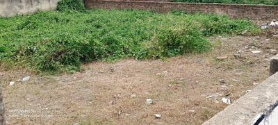 Image of 2300 Sq.ft Residential Plot / Land for sale in Nayabad, Kolkata for Rs. 9000000