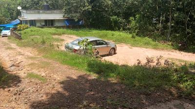 Image of 3876 Sq.ft Residential Plot / Land for sale in Mulanthuruthy, Kochi for Rs. 225000