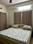 Harikrupa Society 1, Gotri Bedroom 3