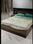 Athwa Gate Bedroom 1