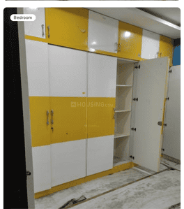 Image of 1200 Sq.ft 2 BHK Independent House for rent in Bairagiguda, Hyderabad for Rs. 19000