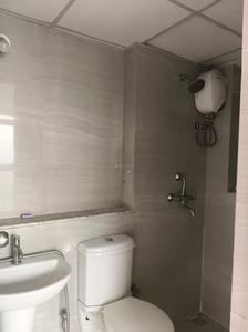 Bedroom Three Image of 900 Sq.ft 3 BHK Apartment / Flat for rent in Runwal Gardens Phase 2 Bldg No 13 17, Dombivli East Thane for Rs. 25000