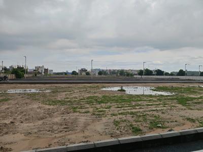 Image of 1000 Sq.ft Residential Plot / Land for sale in Mannivakkam, Chennai for Rs. 6000000