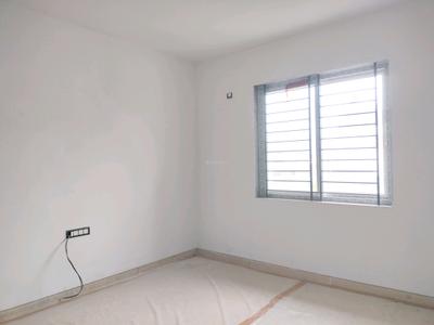 Bedroom Image of 1508 Sq.ft 3 BHK Apartment / Flat for sale in JP Nagar Bengaluru for Rs. 19407960