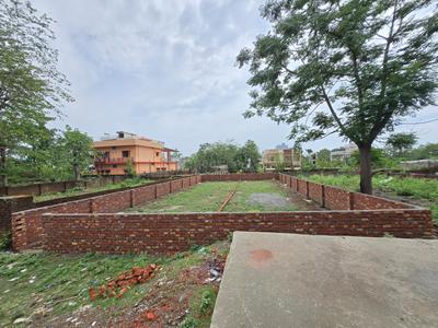 Image of 3120 Sq.ft Residential Plot / Land for sale in Sahastradhara Road, Dehradun for Rs. 29500000