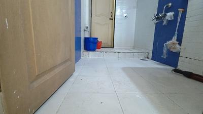 Image of 1000 Sq.ft 2 BHK Apartment / Flat for rent in Kalwa, Thane for Rs. 30000